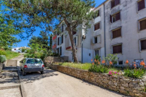 Apartments Ema, Mali Lošinj